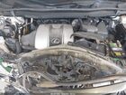 2017 Lexus Rx 350   Белый vin: 2T2BZMCA6HC085174