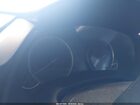 2017 Lexus Rx 350   Белый vin: 2T2BZMCA6HC085174