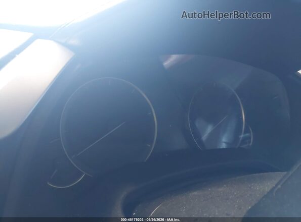 2T2BZMCA6HC085174 2017 LEXUS RX 350 Белый Вид задних сидений