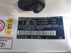 2017 Lexus Rx 350   Белый vin: 2T2BZMCA6HC085174