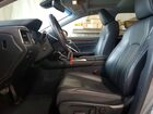 2017 Lexus Rx 350 Base Серебряный vin: 2T2BZMCA6HC127181