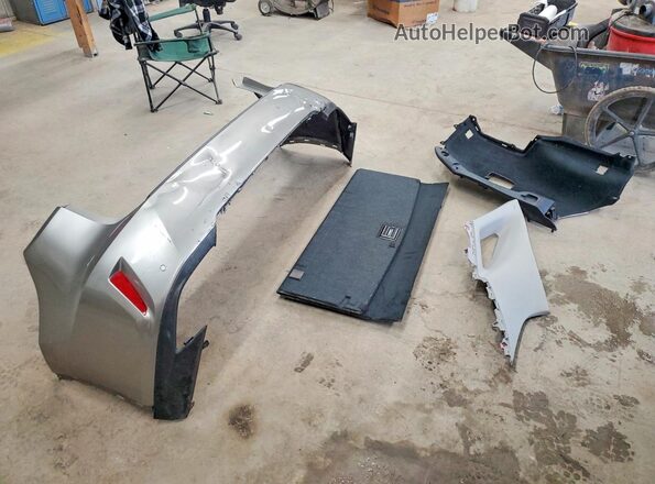 2T2BZMCA6HC127181 2017 LEXUS RX Серебряный Вид наклейки с VIN-кодом