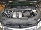 2017 Lexus Rx 350 Base Серебряный vin: 2T2BZMCA6HC127181