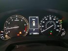 2017 Lexus Rx 350 Base Серебряный vin: 2T2BZMCA6HC127181