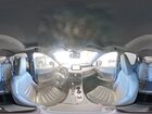 2018 Lexus Rx 350 F Sport Белый vin: 2T2BZMCA6JC151468
