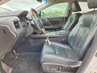 2016 Lexus Rx 350 Base Белый vin: 2T2BZMCA7GC023488