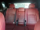 2016 Lexus Rx 350 F Sport Черный vin: 2T2BZMCA7GC045734