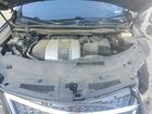 2016 Lexus Rx 350 F Sport Черный vin: 2T2BZMCA7GC045734