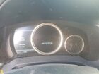 2016 Lexus Rx 350 F Sport Черный vin: 2T2BZMCA7GC045734