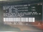2016 Lexus Rx 350 F Sport Черный vin: 2T2BZMCA7GC045734