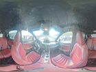 2016 Lexus Rx 350 F Sport Черный vin: 2T2BZMCA7GC045734