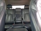 2017 Lexus Rx 350 Base Белый vin: 2T2BZMCA7HC078718