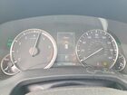 2017 Lexus Rx 350 Base Белый vin: 2T2BZMCA7HC078718