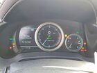 2017 Lexus Rx 350 F Sport Угольный vin: 2T2BZMCA7HC111801