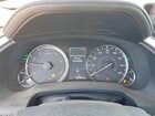 2018 Lexus Rx 350 Base Темно-бордовый vin: 2T2BZMCA7JC164262