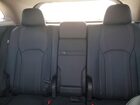 2018 Lexus Rx 350 Base Темно-бордовый vin: 2T2BZMCA7JC164262