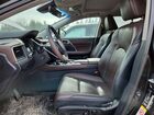 2019 Lexus Rx 350 Base Черный vin: 2T2BZMCA7KC178356 2019 Lexus Rx 350 Base Черный vin: 2T2BZMCA7KC178356