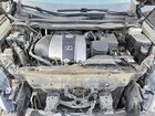 2019 Lexus Rx 350 Base Черный vin: 2T2BZMCA7KC178356 2019 Lexus Rx 350 Base Черный vin: 2T2BZMCA7KC178356