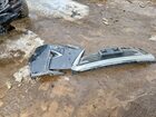 2019 Lexus Rx 350 Base Черный vin: 2T2BZMCA7KC178356 2019 Lexus Rx 350 Base Черный vin: 2T2BZMCA7KC178356