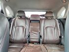 2019 Lexus Rx 350 Base Черный vin: 2T2BZMCA7KC178356 2019 Lexus Rx 350 Base Черный vin: 2T2BZMCA7KC178356