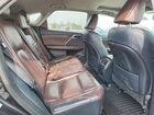 2019 Lexus Rx 350 Base Черный vin: 2T2BZMCA7KC178356 2019 Lexus Rx 350 Base Черный vin: 2T2BZMCA7KC178356