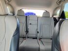 2019 Lexus Rx 350 Base Серебряный vin: 2T2BZMCA7KC188143