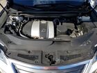 2019 Lexus Rx 350 Base White vin: 2T2BZMCA7KC203448