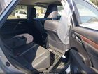 2016 Lexus Rx 350   Серебряный vin: 2T2BZMCA8GC004402