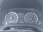 2016 Lexus Rx 350   Серебряный vin: 2T2BZMCA8GC004402
