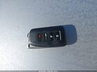 2016 Lexus Rx 350   Серебряный vin: 2T2BZMCA8GC004402