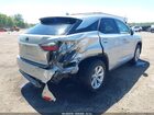2017 Lexus Rx 350 Silver vin: 2T2BZMCA8HC080378 2017 Lexus Rx 350 Silver vin: 2T2BZMCA8HC080378