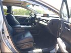 2017 Lexus Rx 350 Silver vin: 2T2BZMCA8HC080378 2017 Lexus Rx 350 Silver vin: 2T2BZMCA8HC080378
