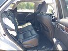 2017 Lexus Rx 350 Silver vin: 2T2BZMCA8HC080378 2017 Lexus Rx 350 Silver vin: 2T2BZMCA8HC080378