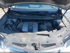 2017 Lexus Rx 350 Silver vin: 2T2BZMCA8HC080378 2017 Lexus Rx 350 Silver vin: 2T2BZMCA8HC080378