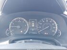 2017 Lexus Rx 350 Silver vin: 2T2BZMCA8HC080378 2017 Lexus Rx 350 Silver vin: 2T2BZMCA8HC080378