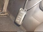 2017 Lexus Rx 350 Silver vin: 2T2BZMCA8HC080378 2017 Lexus Rx 350 Silver vin: 2T2BZMCA8HC080378