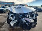 2017 Lexus Rx 350 Base White vin: 2T2BZMCA8HC117512 2017 Lexus Rx 350 Base White vin: 2T2BZMCA8HC117512