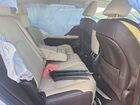 2017 Lexus Rx 350 Base White vin: 2T2BZMCA8HC117512 2017 Lexus Rx 350 Base White vin: 2T2BZMCA8HC117512