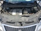 2016 Lexus Rx 350 F Sport Silver vin: 2T2BZMCA9GC013125 2016 Lexus Rx 350 F Sport Silver vin: 2T2BZMCA9GC013125