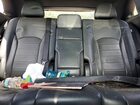 2016 Lexus Rx 350 F Sport Silver vin: 2T2BZMCA9GC013125 2016 Lexus Rx 350 F Sport Silver vin: 2T2BZMCA9GC013125