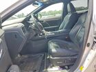 2016 Lexus Rx 350 F Sport Silver vin: 2T2BZMCA9GC013125 2016 Lexus Rx 350 F Sport Silver vin: 2T2BZMCA9GC013125