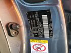 2016 Lexus Rx 350 Base Серый vin: 2T2BZMCA9GC017451
