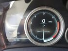 2016 Lexus Rx 350 Base Серый vin: 2T2BZMCA9GC017451