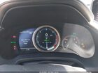 2016 Lexus Rx 350 F Sport Dark Blue vin: 2T2BZMCA9GC024996