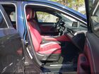 2016 Lexus Rx 350 F Sport Dark Blue vin: 2T2BZMCA9GC024996