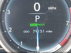 2016 Lexus Rx 350 F Sport Dark Blue vin: 2T2BZMCA9GC024996
