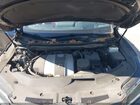 2016 Lexus Rx 350 F Sport Dark Blue vin: 2T2BZMCA9GC024996