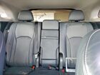 2017 Lexus Rx 350 Base Серебряный vin: 2T2BZMCA9HC061905