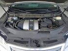 2017 Lexus Rx 350 Base Серебряный vin: 2T2BZMCA9HC061905