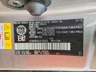 2018 Lexus Rx 350 Base Серый vin: 2T2BZMCA9JC138259